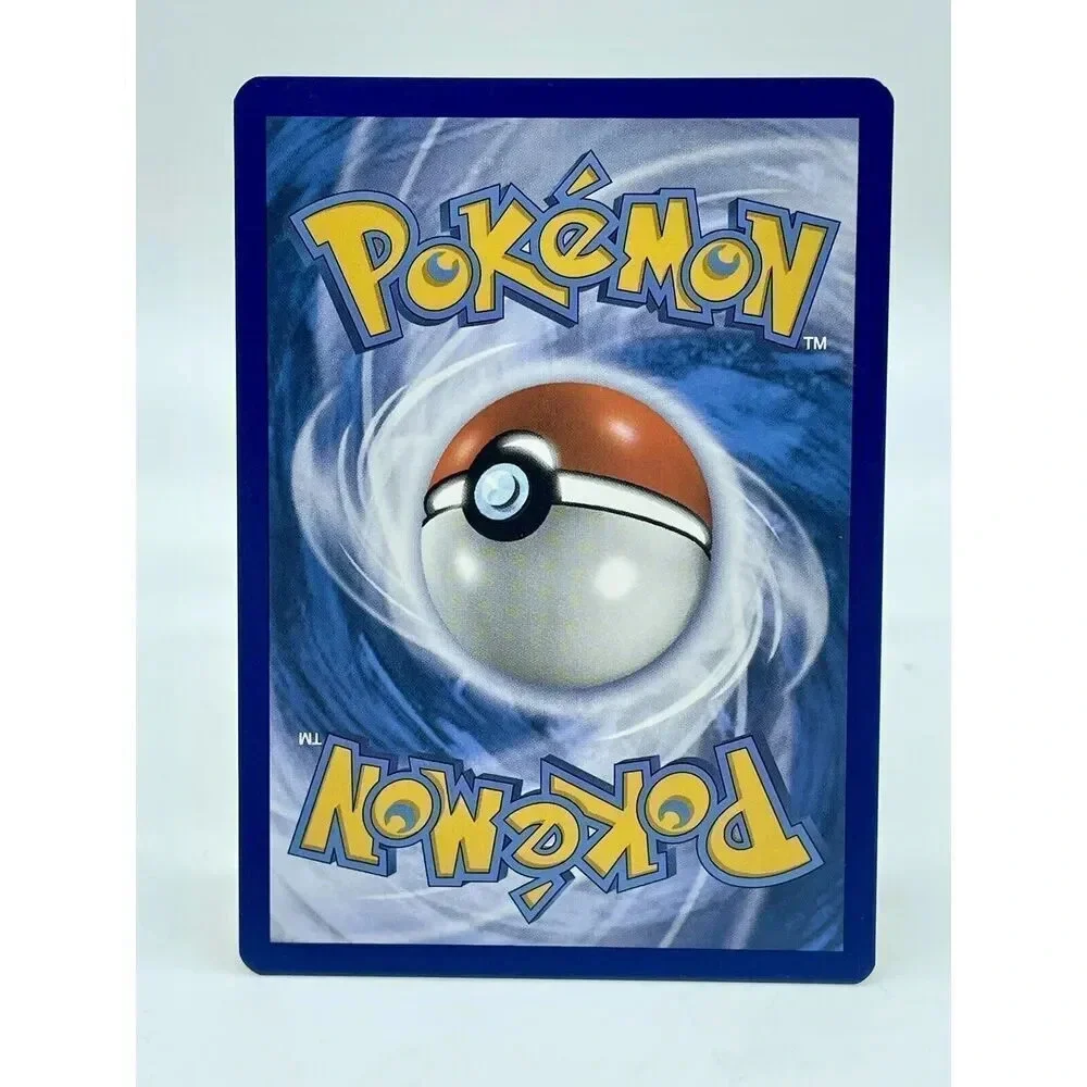 Bunnelby 150/189 Darkness Ablaze Non-Holo‎ Pokemon TCG Mint Unplugged